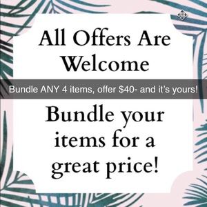 Great Deal!